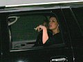 katehrine_heigl_smokes_04_wenn1338230