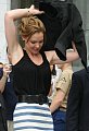 katherineheigl_04_wenn1338320