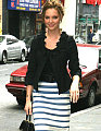 katherineheigl_06_wenn1338316.preview_0