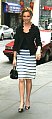 katherineheigl_06_wenn1338316