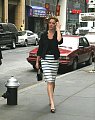katherineheigl_08_wenn1338318