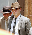 leo-road-4