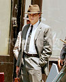 leo-road-5