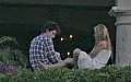 mr_fp_127397