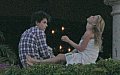 mr_fp_127401