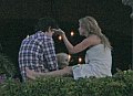 mr_fp_127402