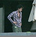 mr_fp_127405