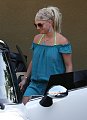 mr_fp_127422