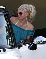 mr_fp_127426