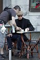mr_fp_127625