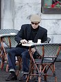 mr_fp_127627