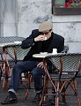 mr_fp_127628