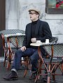 mr_fp_127634