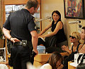 mr_fp_127725.preview_0