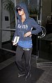 mr_fp_127958