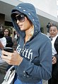 mr_fp_127960