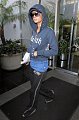 mr_fp_127962