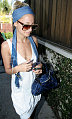 paris-party-3