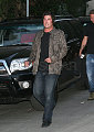 paris-party-5