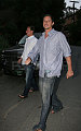 paris-party-6