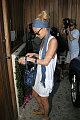 paris-party-7