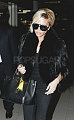 posh1.preview_0