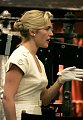 revolutionary_road_02_wenn1341541