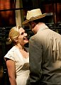 revolutionary_road_05_wenn1341544
