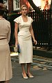 revolutionary_road_11_wenn1341550