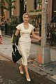 revolutionary_road_21_wenn1341560