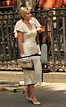 revolutionary_road_43_wenn1341582