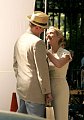 revolutionary_road_47_wenn1341587