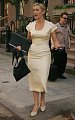 revolutionary_road_53_wenn1341593