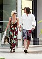 15711PCN_Shopping03