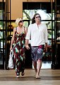 15711PCN_Shopping11