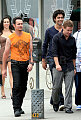 15777pcn_Entourage03