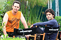 15777pcn_Entourage11