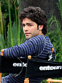 15777pcn_Entourage14