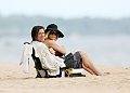 15812PCN_relaxing05