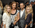 AshleyOls_Dimit_14207623_600