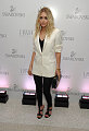 AshleyOls_Dimit_14207625_600