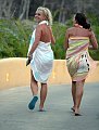BSPEARSMEX060307_10