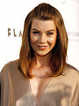 EllenPom_Jeff_14199416_600-1