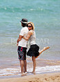 JJ-in-Hawaii-1