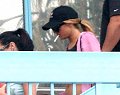 LLOHAN060507_01