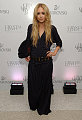 MaryKate_Dimit_14207636_600