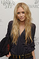 MaryKate_Dimit_14207637_600