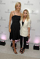 NadjaSwar_Dimit_14207620_600