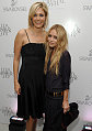 NadjaSwar_Dimit_14207622_600