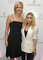 NadjaSwar_Dimit_14207655_600